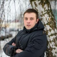 Отзыв от Матвей - Виза Destination Thailand